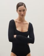 Body Vanessa - Imagem 3