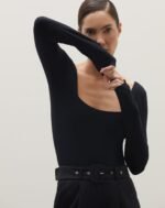Body Vanessa - Imagem 2