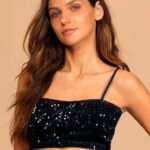 Conjunto Fashion