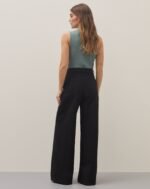 Calça Wide - Imagem 3