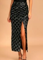 Saia Belissima - Imagem 3